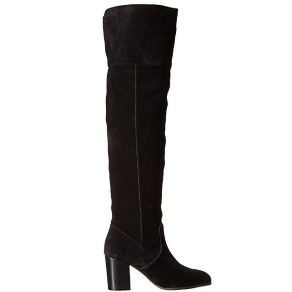 Jessica Simpson Women's EBYY, Black -NEW - Picture 7 of 7